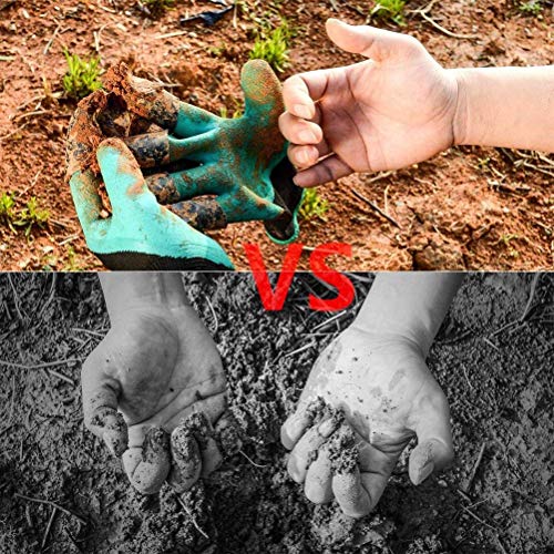 6 Claws%25EF%25BC%25882019+Upgrade%25EF%25BC%2589+Waterproof+Breathable+Gardening