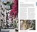 DK Eyewitness Mallorca, Menorca and Ibiza (Travel Guide)