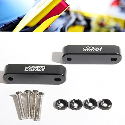 60+ Civic Hood on Crx Gratis Terbaik