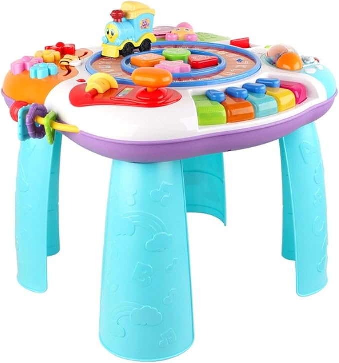 children's learning toys