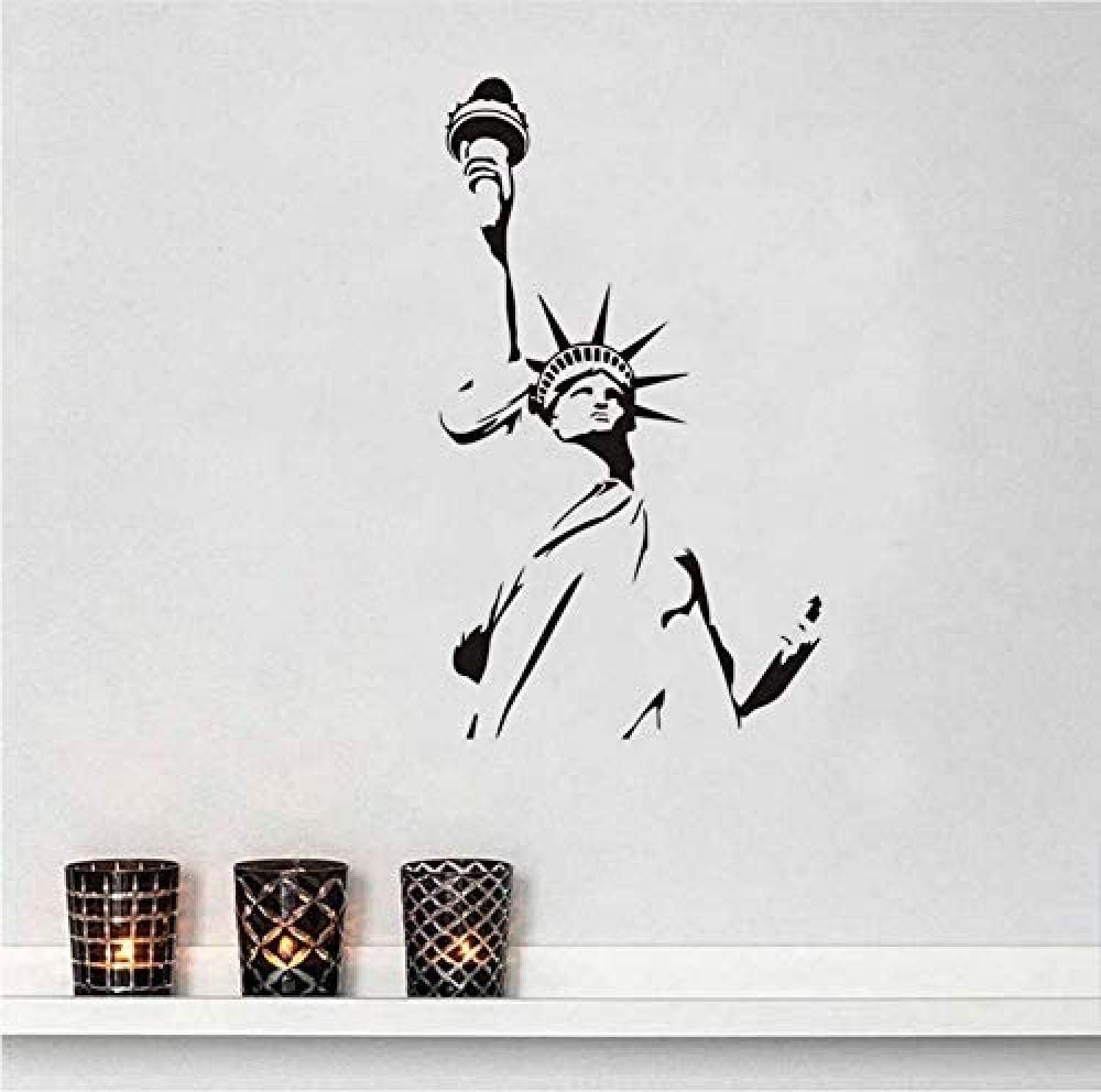 Simbolo de libertad tatuaje | Los mejores diseños de tatuajes