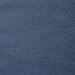 Amazon Basics Room Darkening Blackout Window Curtain with Rod Pocket and Tie Back, 52 x 84 Inches, Navy Blue - Set of 2