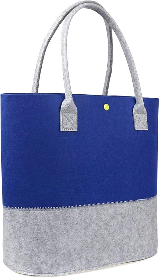 bolsas ecologicas amazon