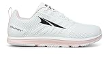 ALTRA Women's Solstice XT 2 Running Shoe, White, 12