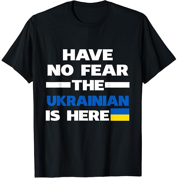 Sweatshirt Armenia Armenian Pride – Design Drapeau Arménien Et Papillon, Pour Hommes Et Femmes, Coupe Classique