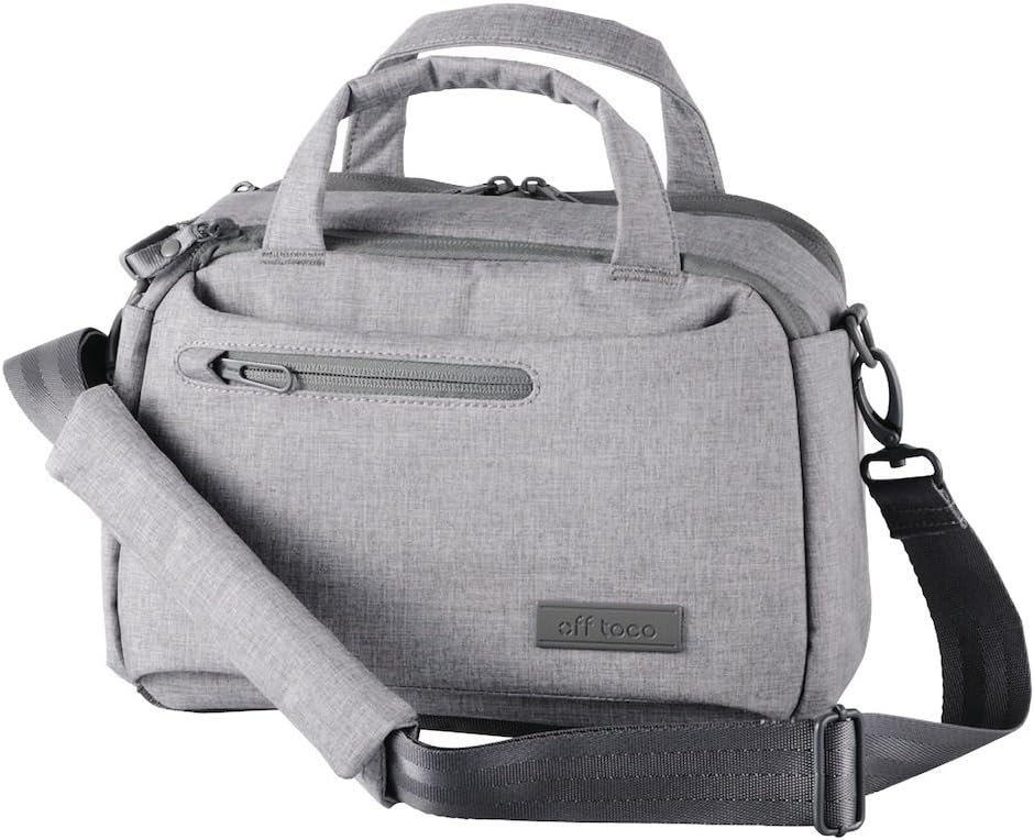 elecom camera bag
