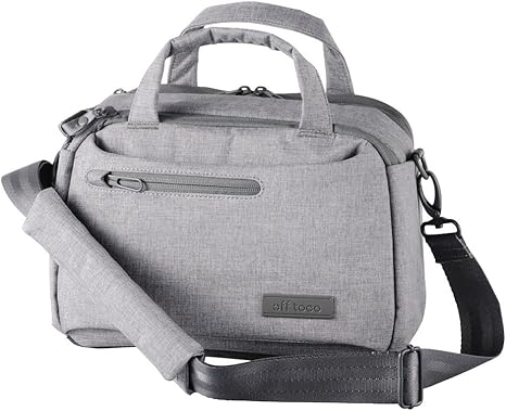 off toco camera bag