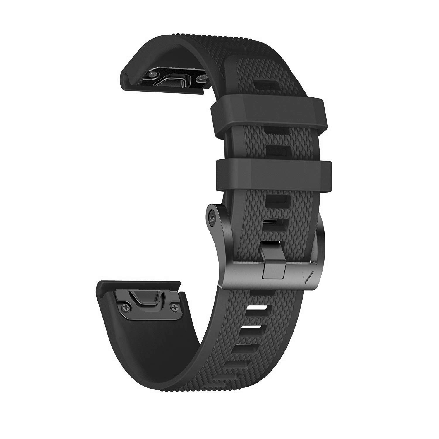 ancool garmin watch band