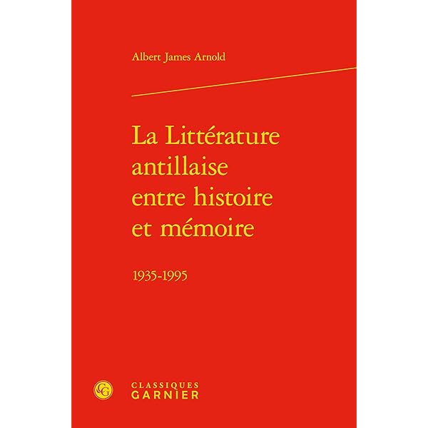 洋書 Aux origines du Nationalisme Albanais Amazon.com: Aux origines du nationalisme albanais - la naissance d