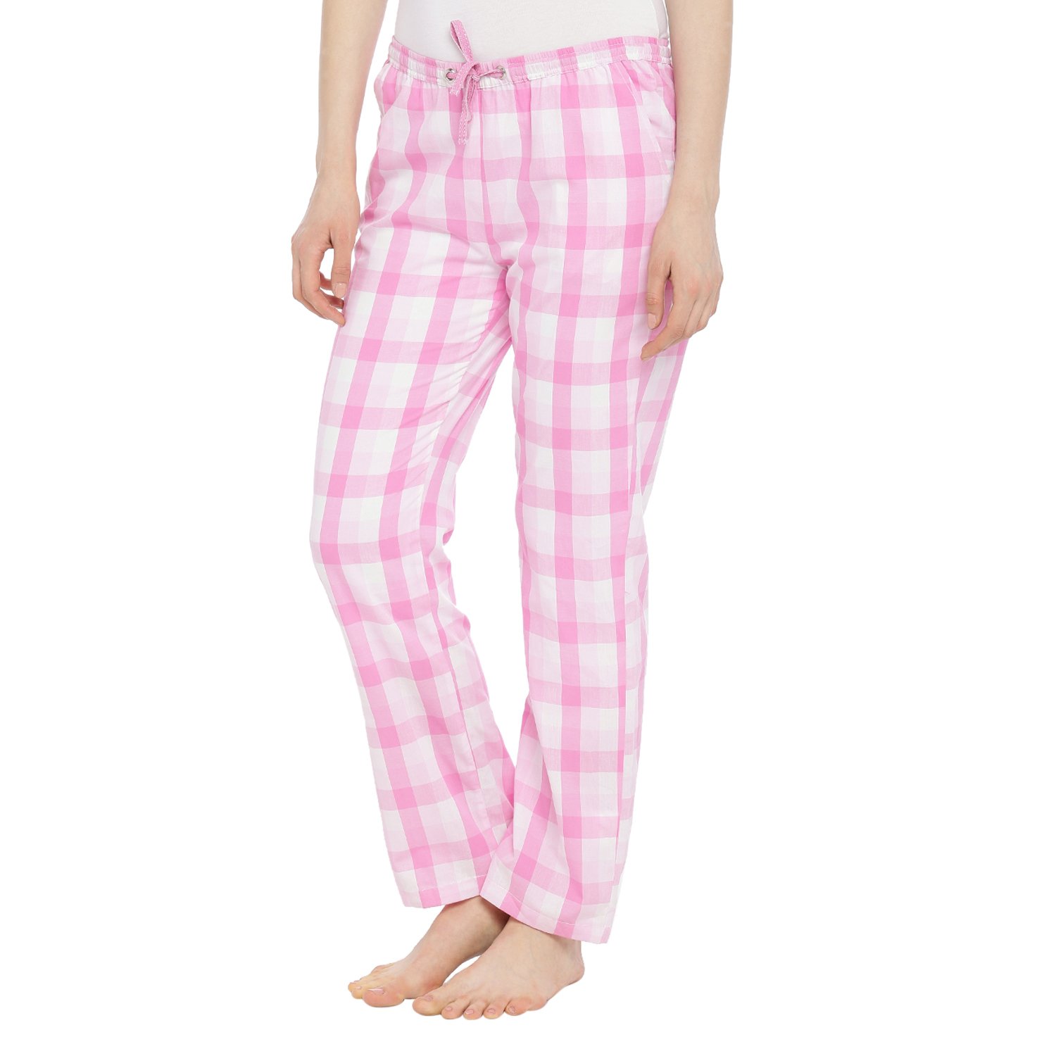 dreamz by pantaloons women's printed pyjama