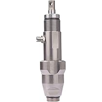 Graco Pump Repair Kit 239922 239-922 for Graco 695, 795