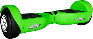 Two Dots Lamborghini