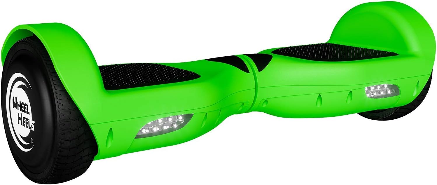 Two Dots Lamborghini