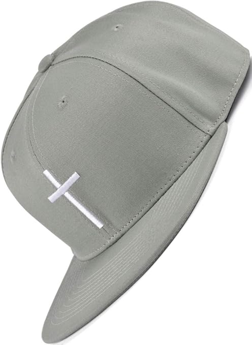 Von Dutch Baseballpet met labeldetail, model 'TRUCKER' in zwart online