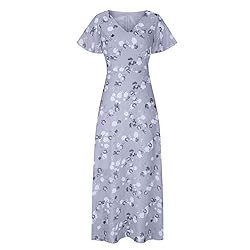 DINEVE return+my+orders,summer dresses for women
