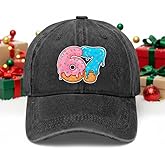 Mason 67 Cream Drip Six Seven Trucker Hat Funny Cap for Mom