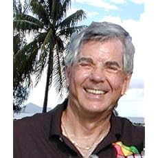 John Beckman Livros, biografia, blog, audiolivros, Kindle