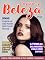 Livro Inspire-se Beleza Ed. 24 - Divas (EdiCase Digital)