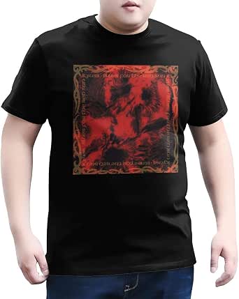 blues t shirts amazon