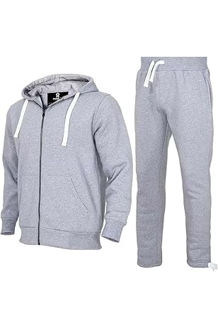 Tenis Dolce Gabbana Hombre TBMPOY Chándal Deportivo Para Hombre