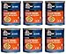 Mountain House Chicken Teriyaki #10 Can Freeze Dried Food - 6 Cans Per Case NEW!