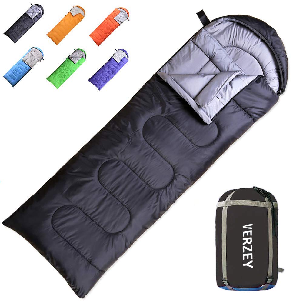 The 10 Best Eureka Camping Comfort System