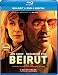 Beirut [Blu-ray]