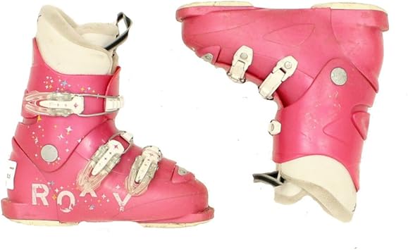 換気する 間欠 後退する 幼児 スキー 靴 Truesmile Jp