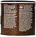 Rapunzel Pure Organic Cocoa Powder, 7 Ounce