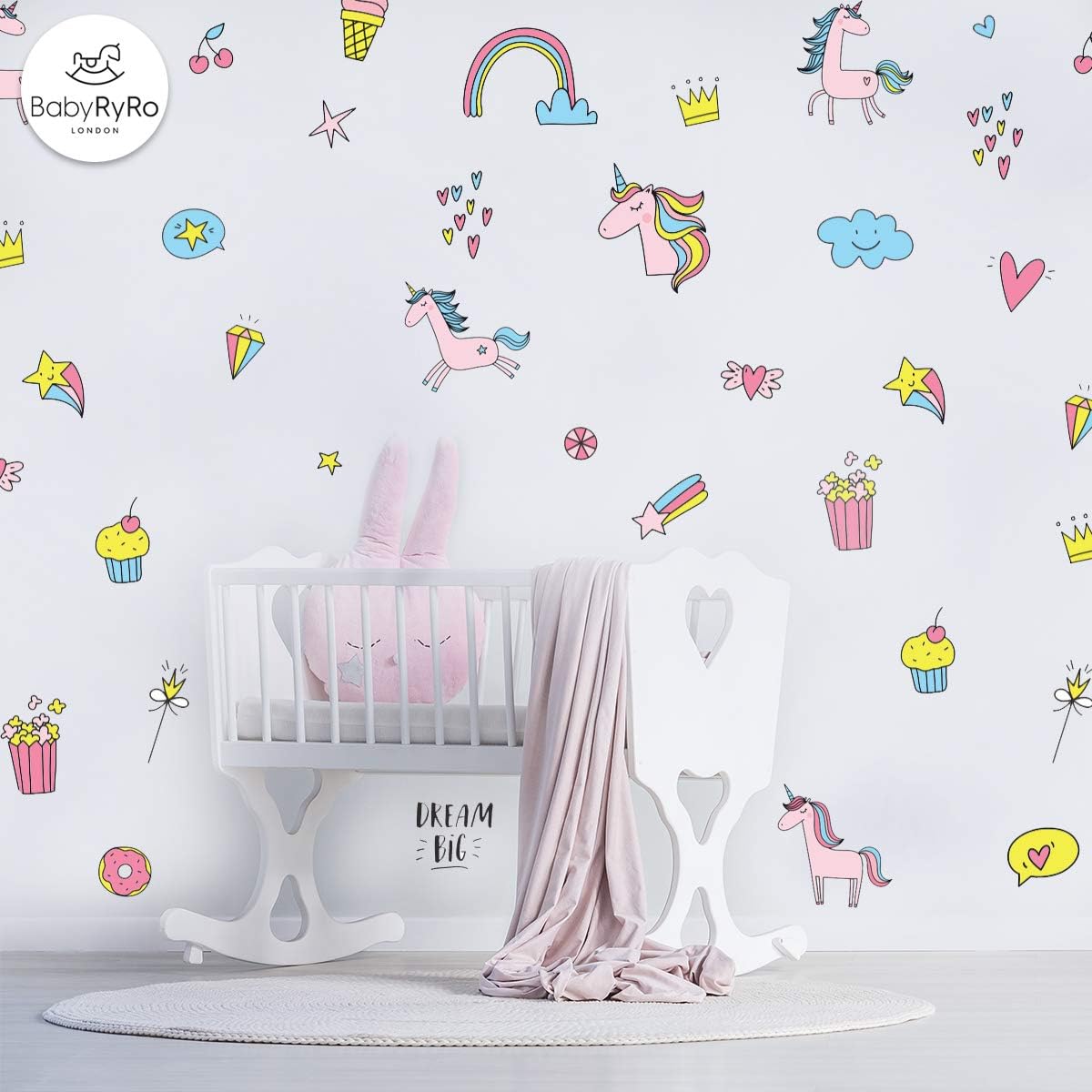 Stickers Licorne Chambre Fille Stickers Enfant Licorne Stickers Chambre Bebe Fille Stickers Chambre Fille Stickers Chambre Bebe Stickers Muraux Fille Stickers Muraux Licorne Stickers Licorne Bebe Puericulture Stickers Muraux Neonwave Es