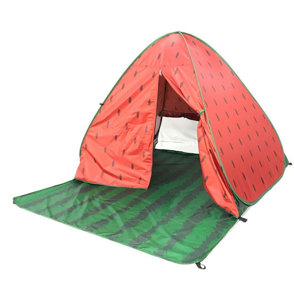 childrens outdoor tent