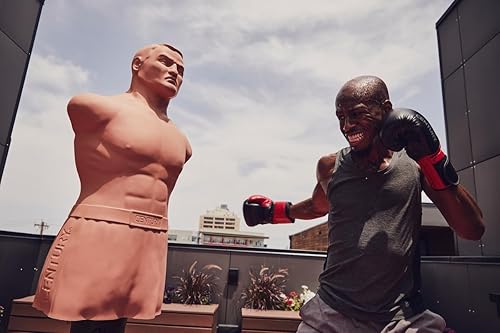 HOT Bob Body Opponent Bag Bob Xl Training Dummy Century