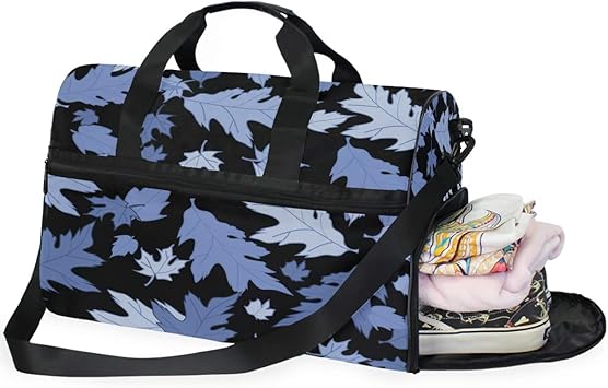 amazon large duffle bag