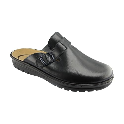 Zuecos Sanitarios Romika Clearance, 56% OFF | www.autoescolaurgell.com