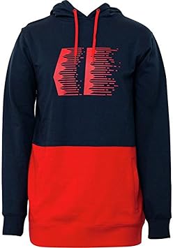 multiply pullover