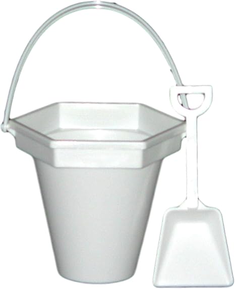 Amazon.com: Jean's Plastics 1 Small 