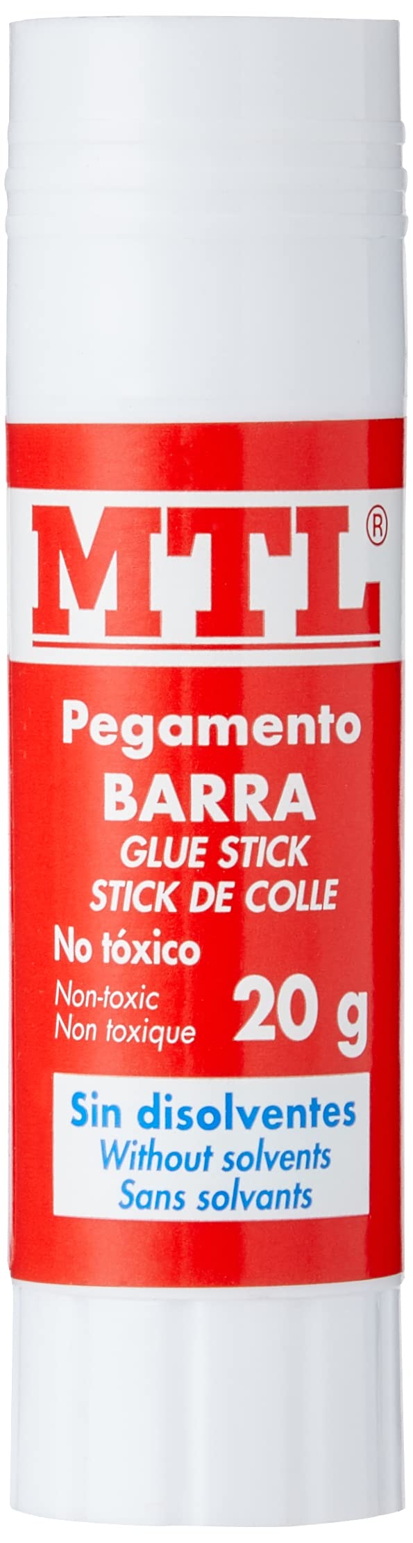 MTL – Stick of Glue 20 g