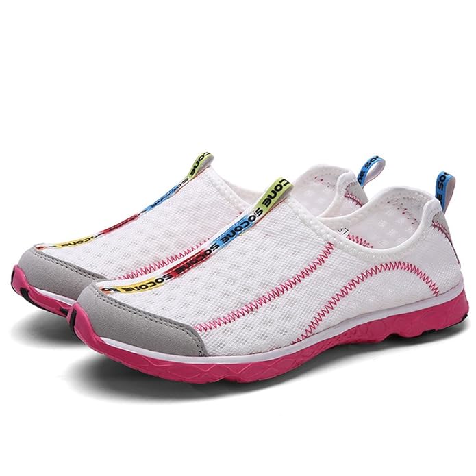white water shoes womens