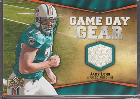 dolphins gear amazon