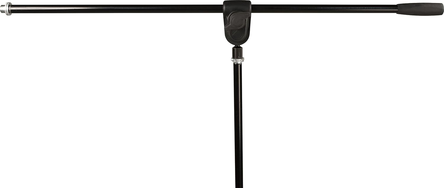 Ultimate Support MC-40B Pro 3x - Image 4