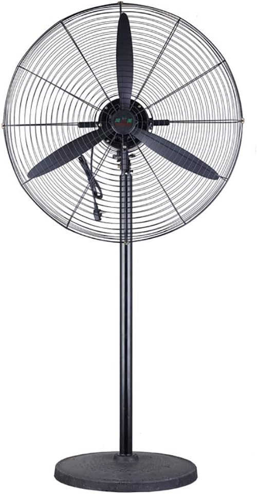 condizionatori d'aria industriali globali a parete