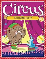 David Cox: 221 Colour Plates