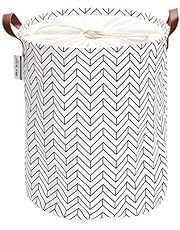 Amazon.es: Cestos para la colada plegables: Hogar y cocina