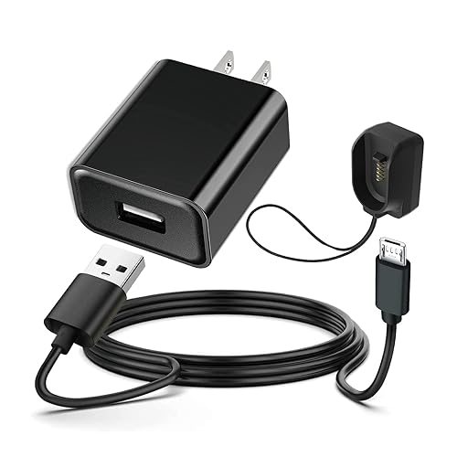 cable voyager 5200 charger