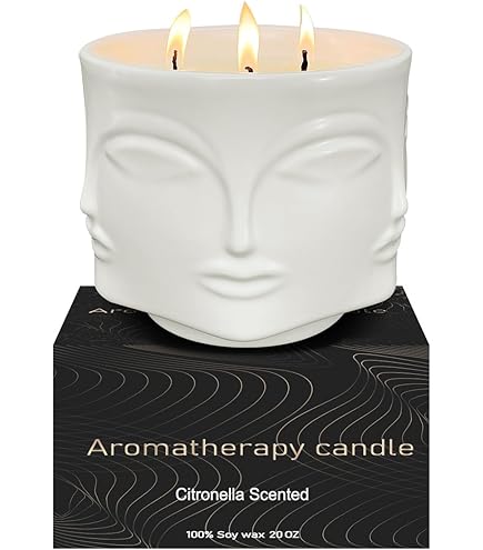 キャンドル JONATHAN ADLER VICE ENVY CANDLE JONATHAN ADLER VICE ENVY CANDLE