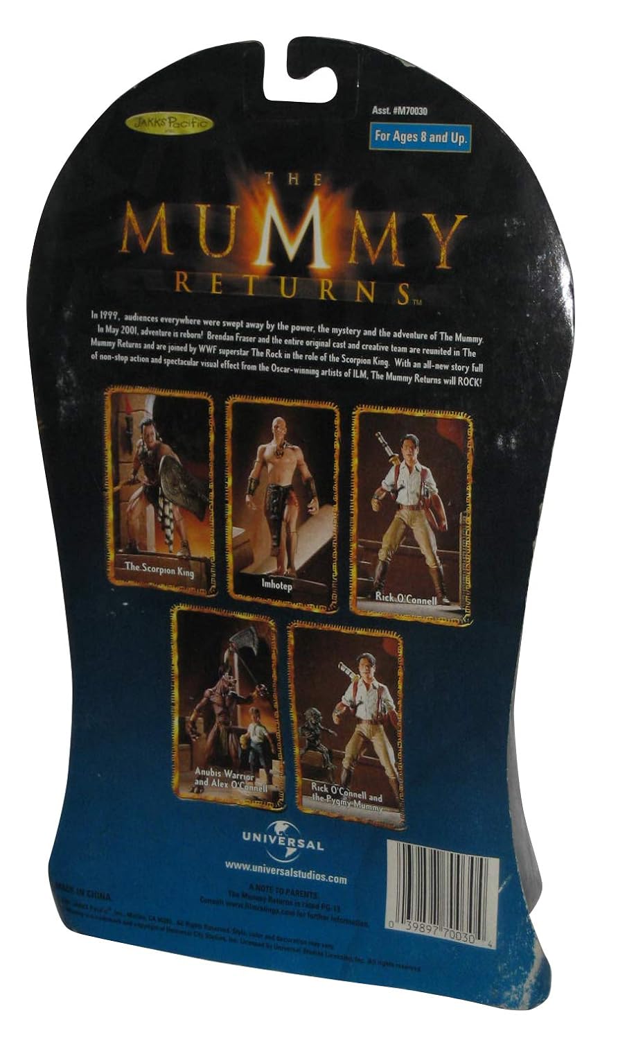 Mummy Serpent Queen Camel Imaginext Figure 2 5 Toys Games Playsets
