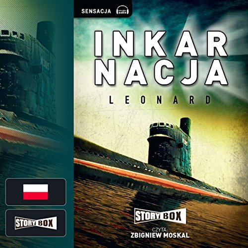 Inkarnacja