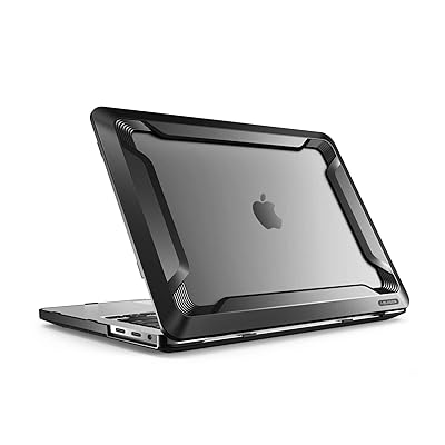 16 Inch Macbook Best Macbook Pro Case Amazon I-Blason Heavy Duty