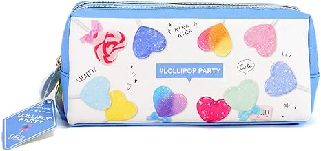 ランデブー 砂 成長 筆箱 小学生 女の子 ファスナー Busho Jp