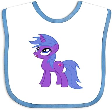 amazon teething bibs